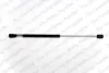 Амортизатор багажника lesjofors 8042100
