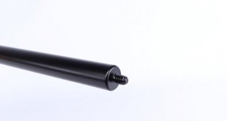 Амортизатор багажника lesjofors 8056806