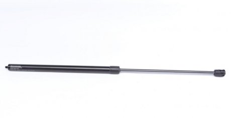 Амортизатор багажника lesjofors 8056806