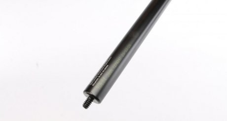 Амортизатор багажника lesjofors 8056807