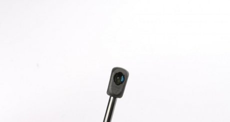 Амортизатор багажника lesjofors 8056807