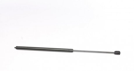 Амортизатор багажника lesjofors 8056807