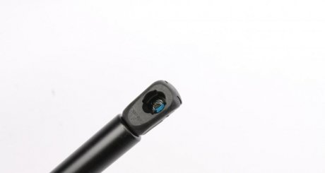 Амортизатор багажника lesjofors 8095006