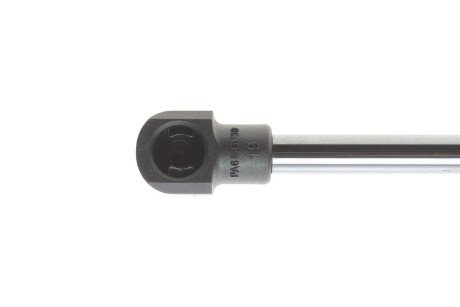 Амортизатор багажника lesjofors 8114201