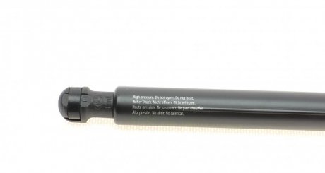 Амортизатор багажника lesjofors 8114205