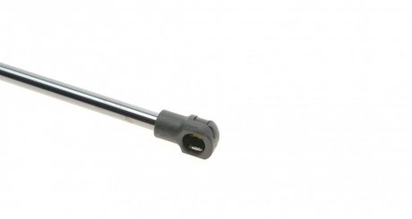 Амортизатор багажника lesjofors 8114205