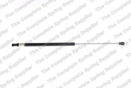 Амортизатор багажника lesjofors 8115655