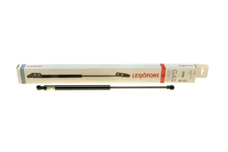 Амортизатор багажника lesjofors 8115661