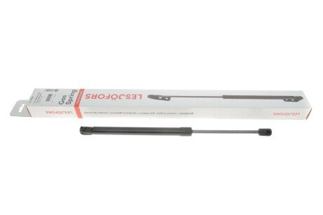 Амортизатор багажника lesjofors 8117002