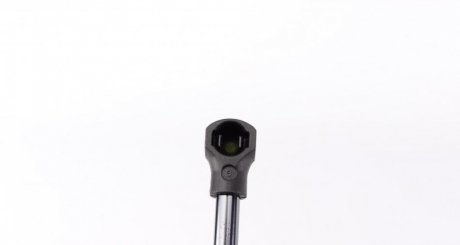 Амортизатор багажника lesjofors 8117004