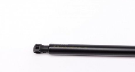 Амортизатор багажника lesjofors 8117004