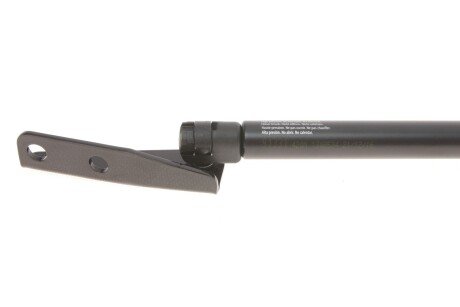 Амортизатор багажника lesjofors 8126151