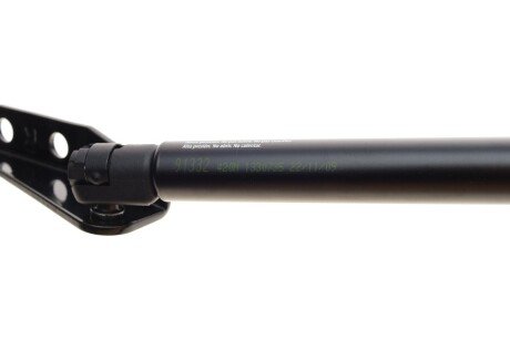 Амортизатор багажника lesjofors 8126152