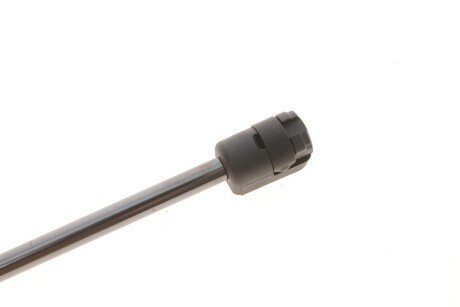 Амортизатор багажника lesjofors 8127512