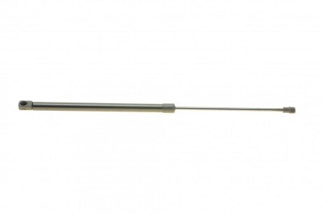 Амортизатор багажника lesjofors 8127524