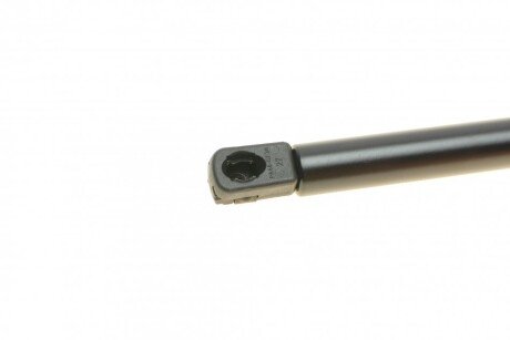 Амортизатор багажника lesjofors 8127524