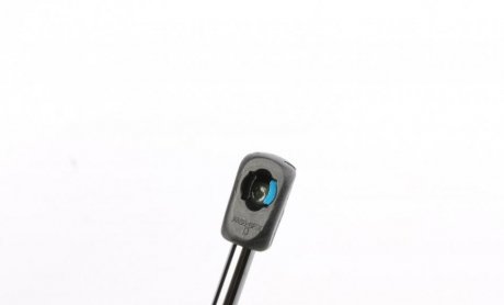 Амортизатор багажника lesjofors 8127527