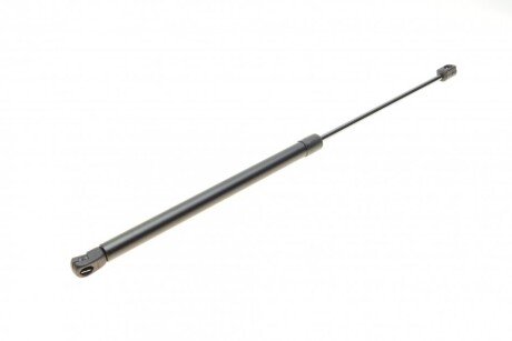 Амортизатор багажника lesjofors 8127552