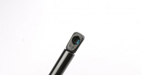 Амортизатор багажника lesjofors 8127559