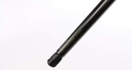 Амортизатор багажника lesjofors 8127559