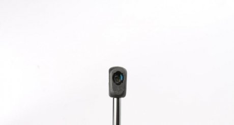 Амортизатор багажника lesjofors 8127559