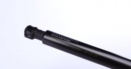 Амортизатор багажника lesjofors 8137217