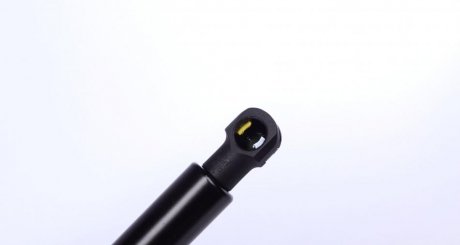 Амортизатор багажника lesjofors 8137217