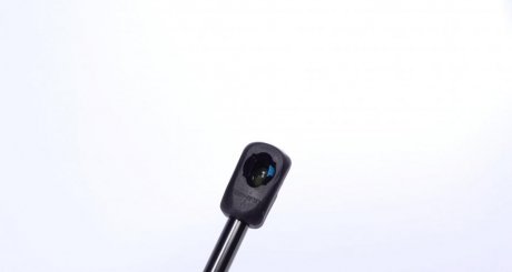 Амортизатор багажника lesjofors 8137217