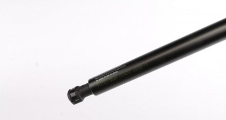 Амортизатор багажника lesjofors 8137220