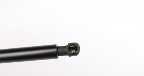 Амортизатор багажника lesjofors 8137220