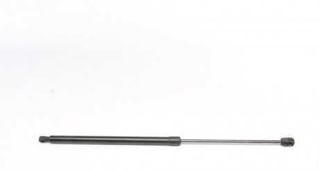 Амортизатор багажника lesjofors 8137220