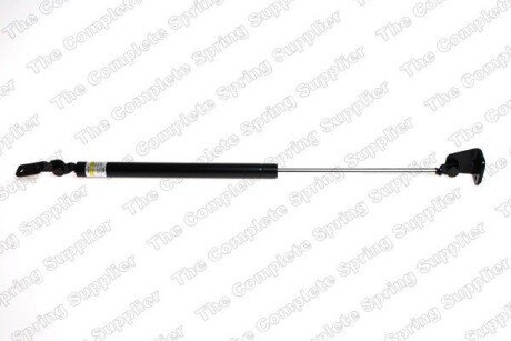 Амортизатор багажника lesjofors 8137226