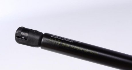 Амортизатор багажника lesjofors 8137234