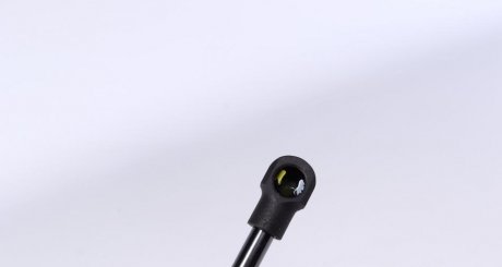 Амортизатор багажника lesjofors 8137234