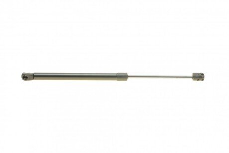 Амортизатор багажника lesjofors 8137235