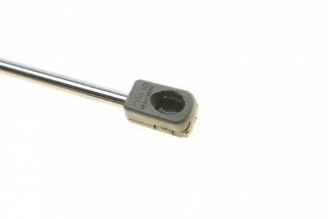 Амортизатор багажника lesjofors 8137235