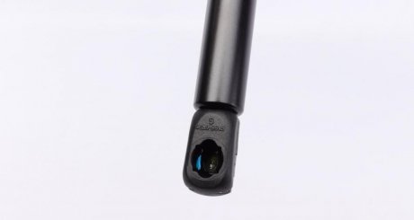 Амортизатор багажника lesjofors 8137241