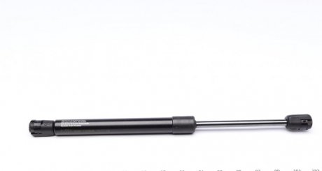 Амортизатор багажника lesjofors 8137241