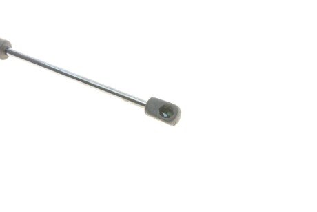 Амортизатор багажника lesjofors 8137243