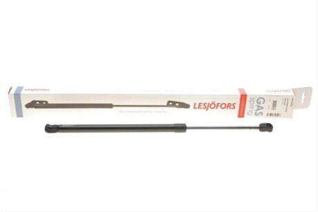 Амортизатор багажника lesjofors 8137243 на Сааб 9 5