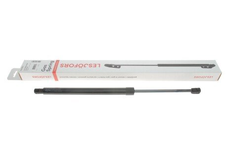 Амортизатор багажника lesjofors 8137251