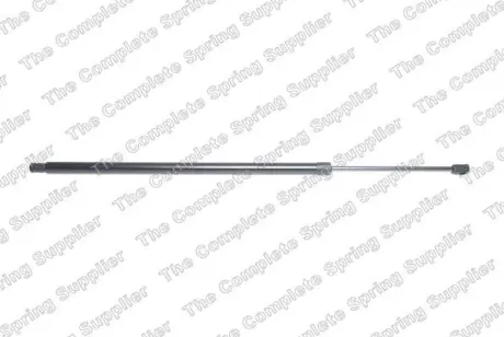 Амортизатор багажника lesjofors 8142116 Jeep Grand Cherokee