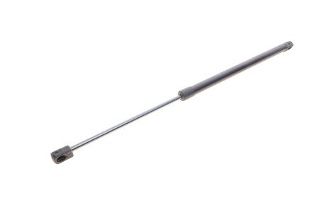 Амортизатор багажника lesjofors 8144216