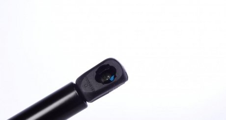 Амортизатор багажника lesjofors 8144221