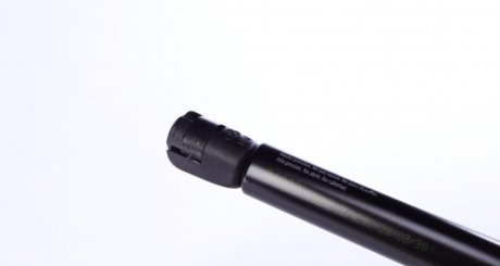 Амортизатор багажника lesjofors 8144221