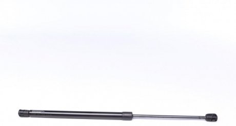 Амортизатор багажника lesjofors 8144221