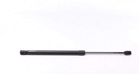 Амортизатор багажника lesjofors 8144240