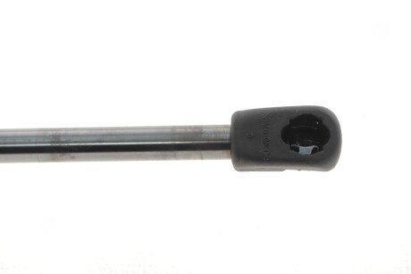 Амортизатор багажника lesjofors 8149104