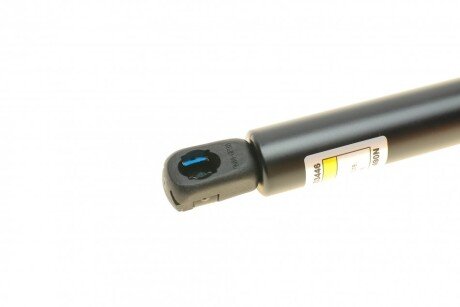 Амортизатор багажника lesjofors 8155422