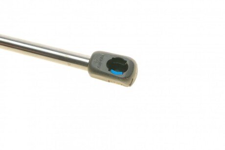 Амортизатор багажника lesjofors 8155422